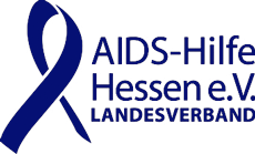 AIDS-Hilfe Hessen e.V. Landesverband